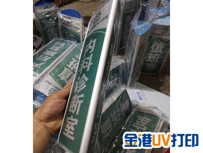 戳我试试